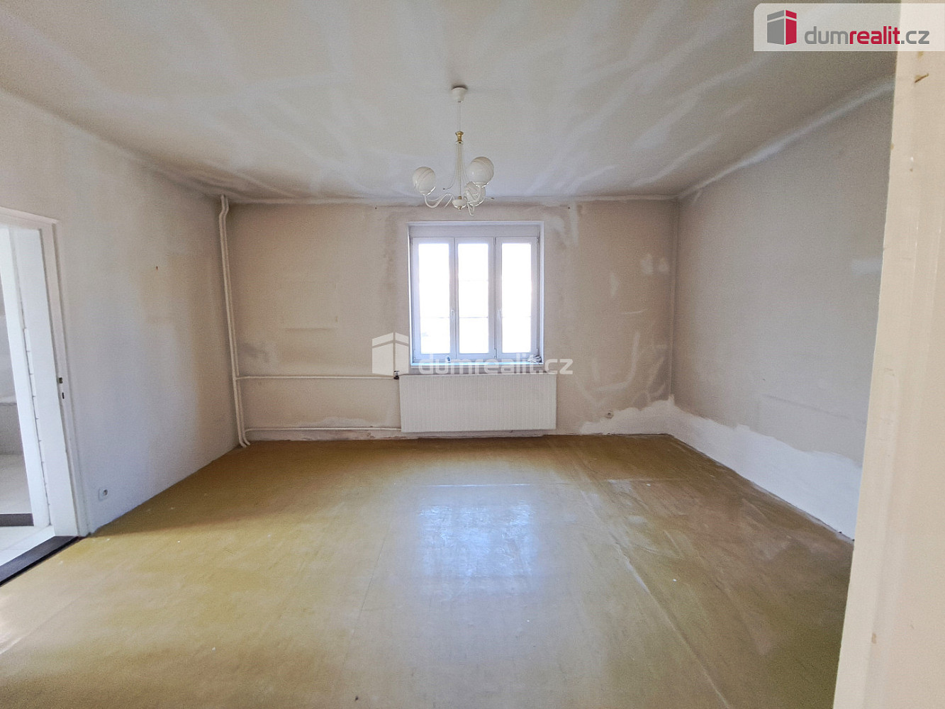 Prodej domu 150 m² s pozemkem 493 m² – pohled 6