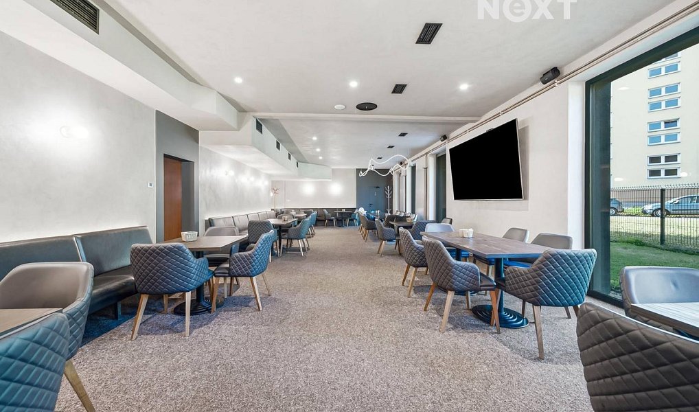 Pronájem restaurace 320 m², Olomouc – náhled fotky 13