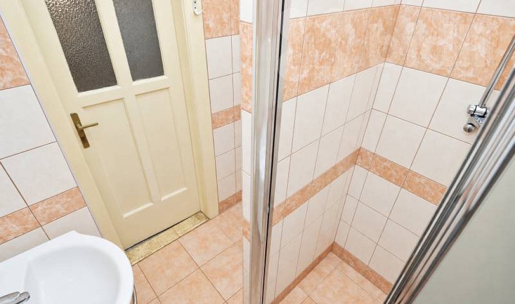 Prodej bytu 3+kk 78 m², Praha – náhled fotky 10