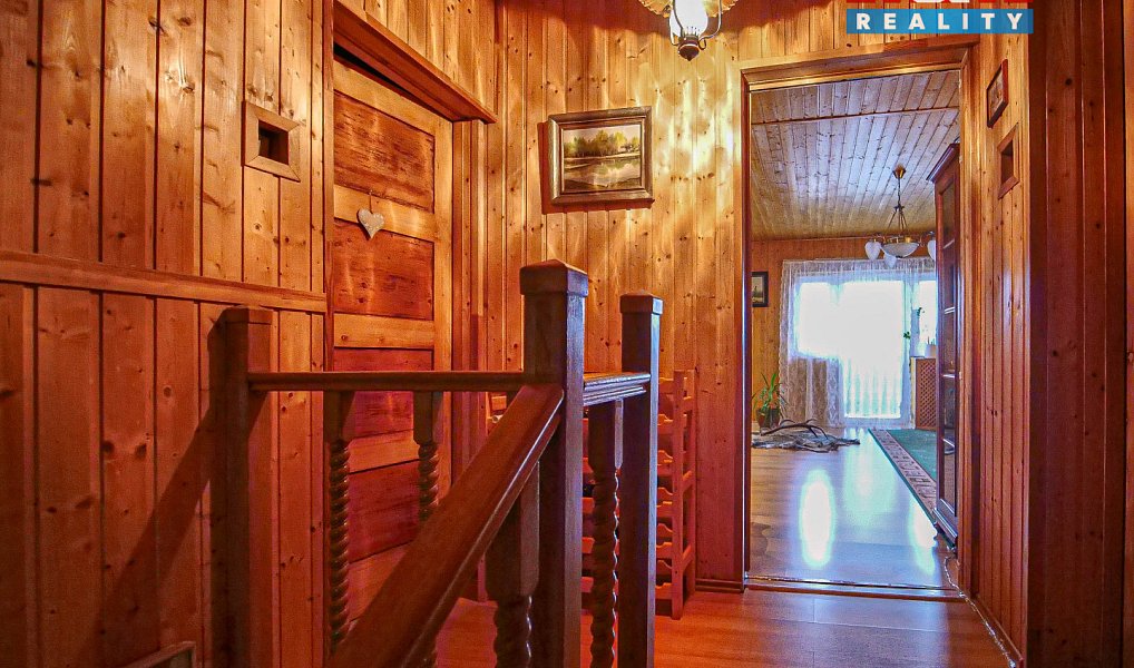 Prodej domu 620 m² s pozemkem 14 427 m², Velké Losiny – náhled fotky 15