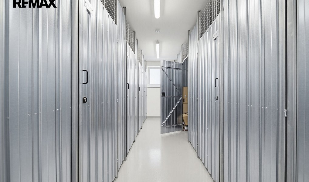Prodej bytu 2+kk 58 m², Brandýs nad Labem-Stará Boleslav – náhled fotky 26