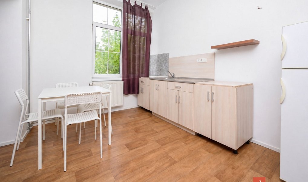Prodej bytu 2+1 66 m², Jablonec nad Nisou – náhled fotky 2