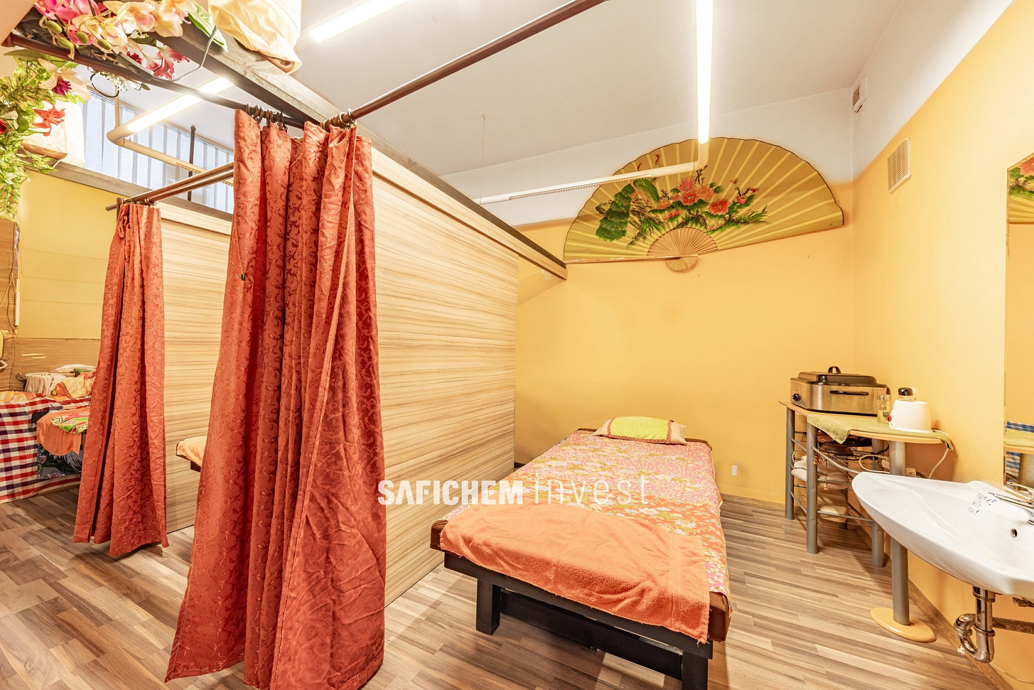 Prodej obchodních prostor 92 m² – fotografie 4