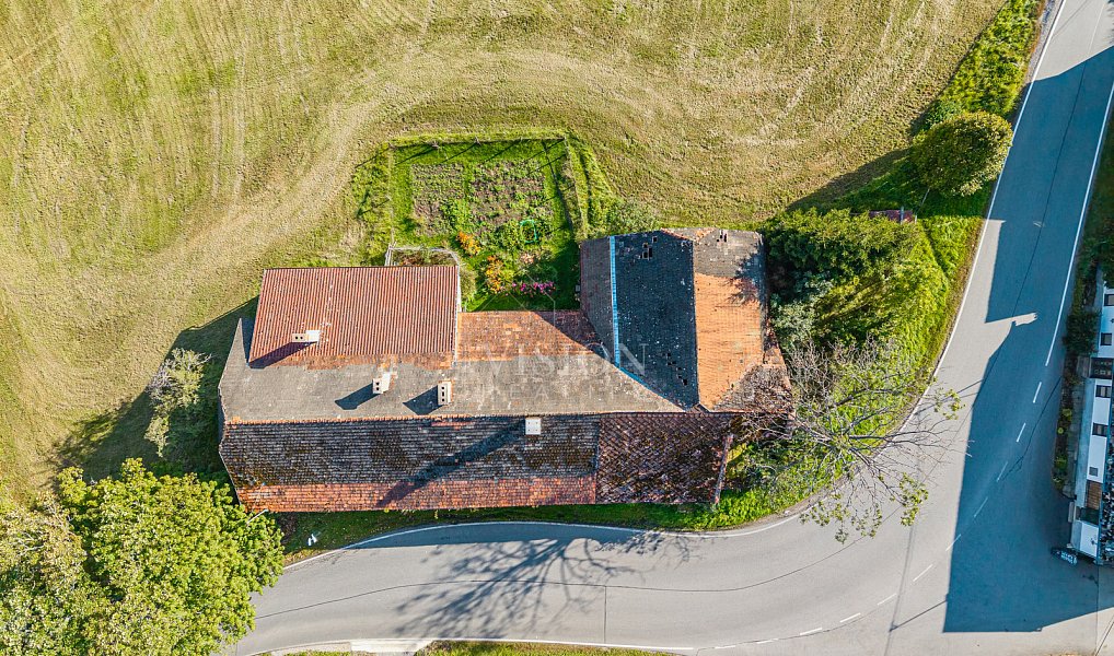 Prodej domu 408 m² s pozemkem 715 m², Vacov – náhled fotky 21