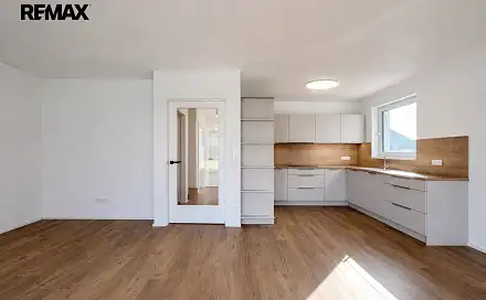 Pronájem domu 119 m² s pozemkem 302 m², Radimova, Kutná Hora - Malín