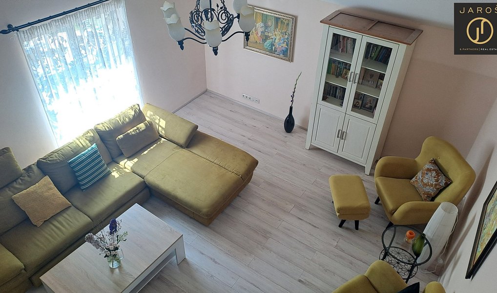 Prodej domu 350 m² s pozemkem 1 037 m², Karlovy Vary – náhled fotky 11