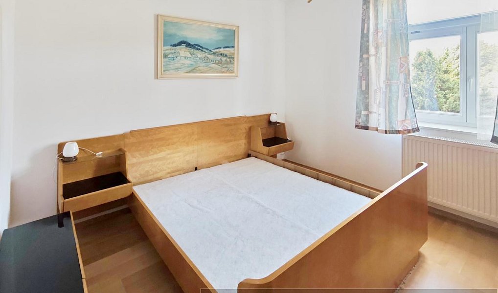 Pronájem bytu 2+1 54 m², Jihlava – náhled fotky 6