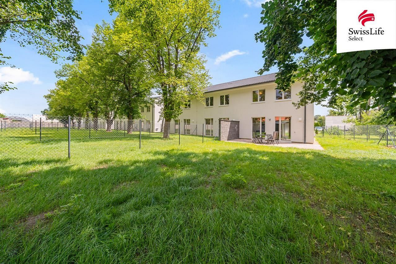 Prodej domu 103 m² s pozemkem 415 m² – fotografie 2