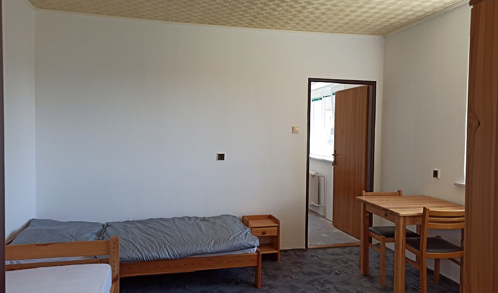 Prodej bytu 2+1 53 m², Studenec – náhled fotky 10