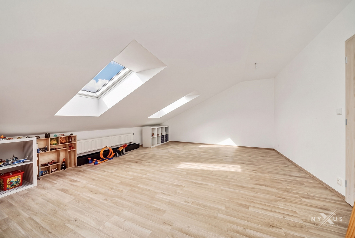 Prodej domu 153 m² s pozemkem 273 m² – fotografie 4