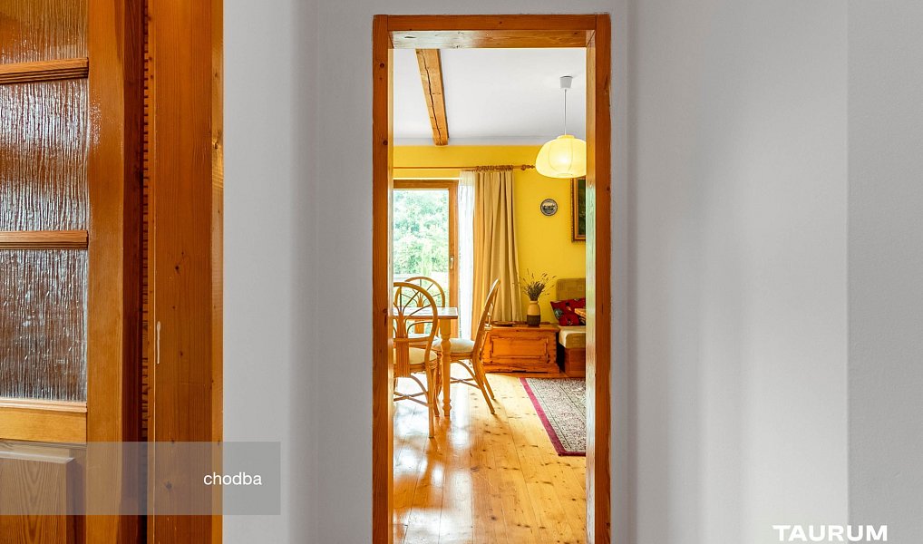 Prodej domu 66 m² s pozemkem 405 m², Plzeň – náhled fotky 13