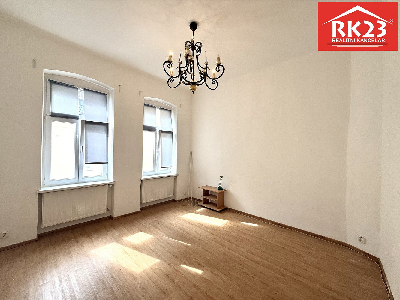 Prodej bytu 2+1 54 m² – fotografie 3