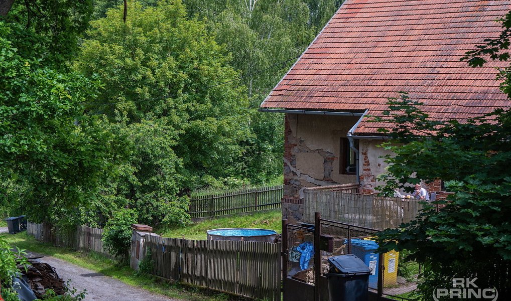 Prodej domu 150 m² s pozemkem 1 922 m², Velké Popovice – náhled fotky 14