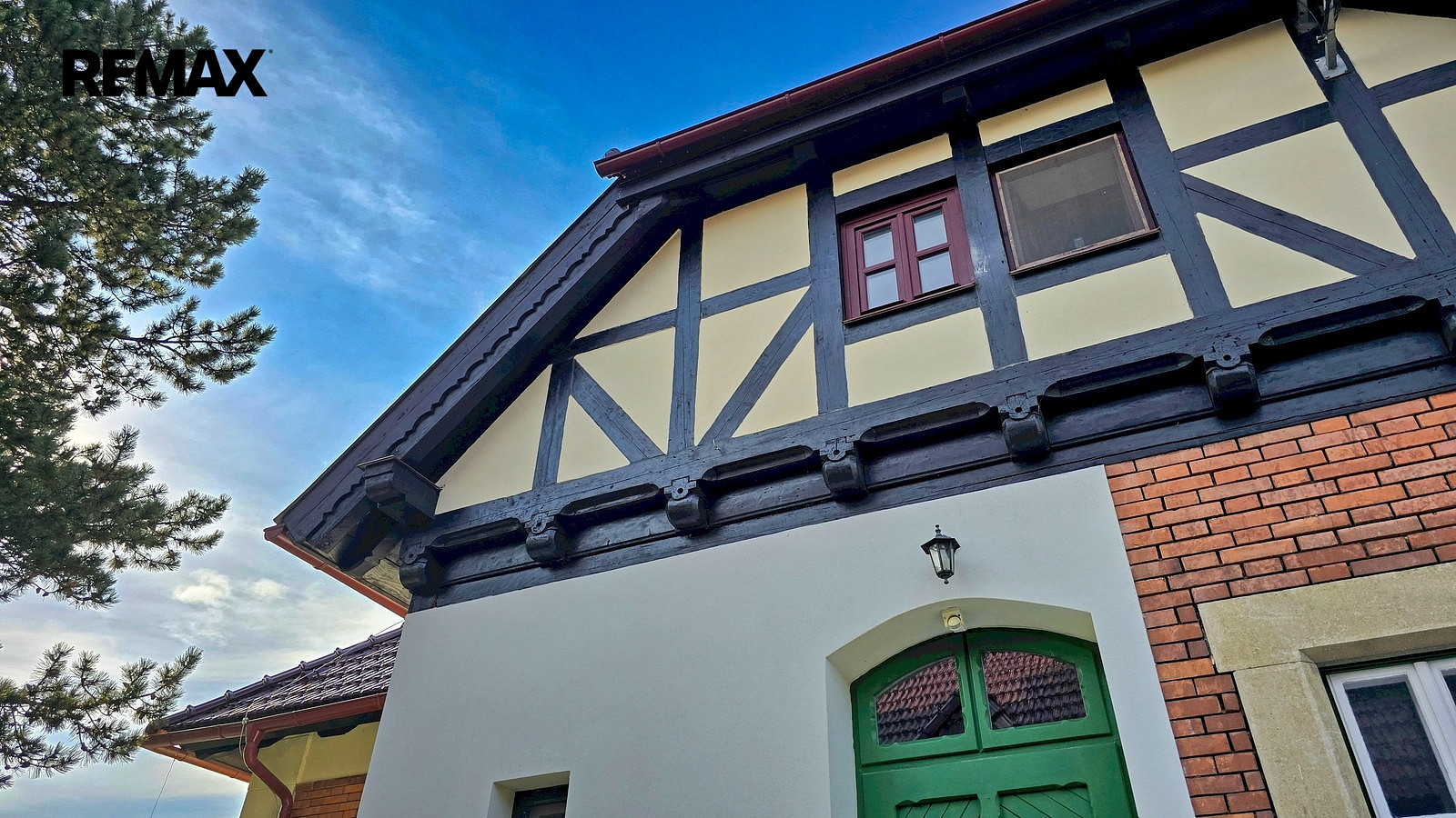 Prodej domu 164 m² s pozemkem 175 m² – pohled 6
