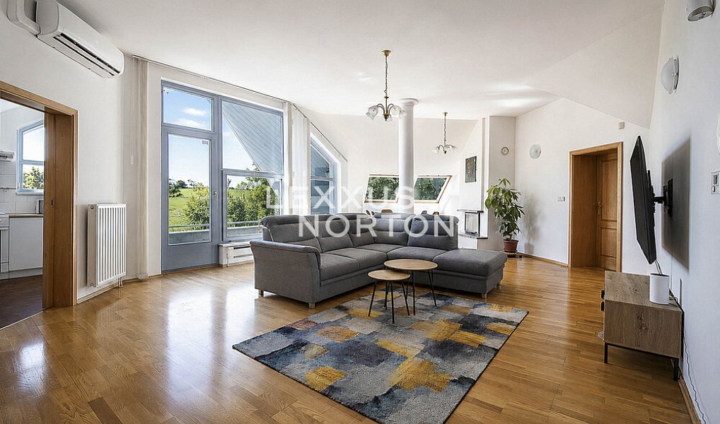 Prodej domu 609 m² s pozemkem 2 267 m², Vestec – náhled fotky 17