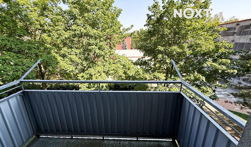 Prodej bytu 3+1 72 m², Tábor – náhled fotky 13