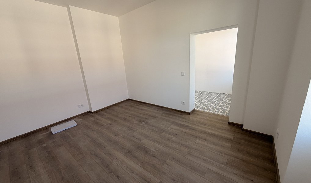 Prodej bytu 1+1 35 m², Mariánské Lázně – náhled fotky 2