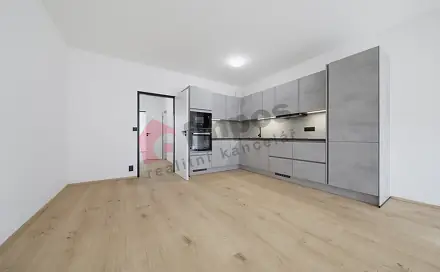 Prodej bytu 3+kk 80 m²