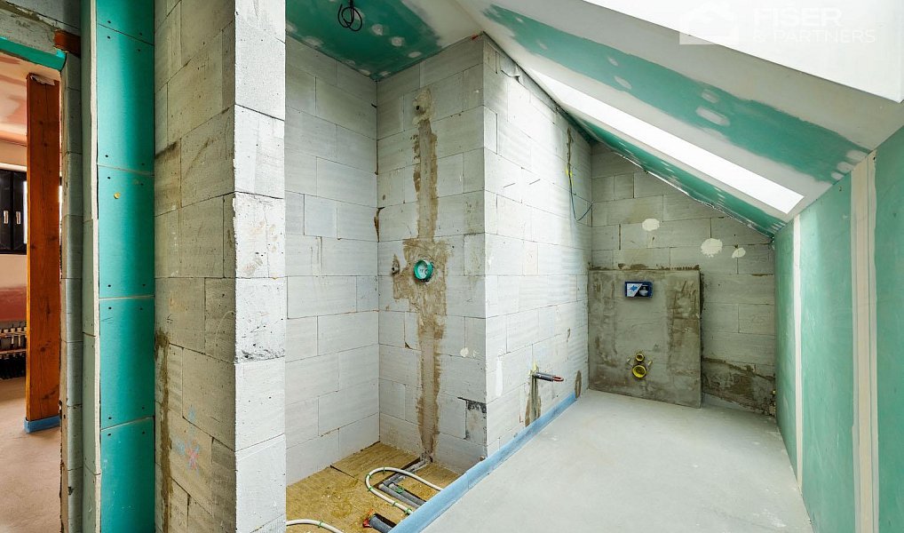 Prodej domu 155 m² s pozemkem 1 068 m², Vidče – náhled fotky 19