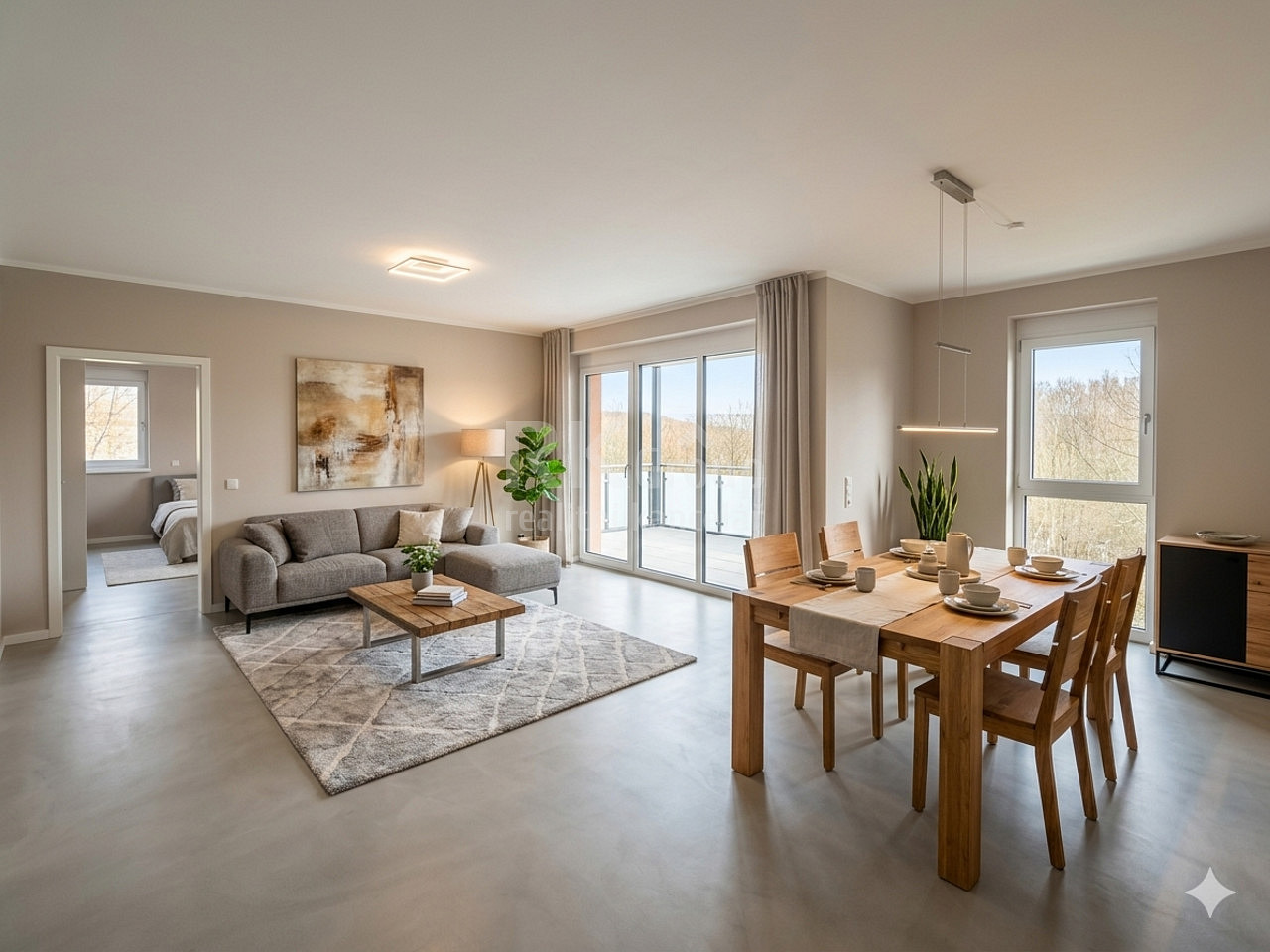 Prodej bytu 4+kk 113 m² – fotografie 3