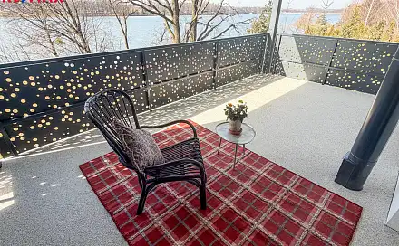 Prodej chaty/chalupy 115 m² s pozemkem 1 m², Soběšovice, okres Frýdek-Místek