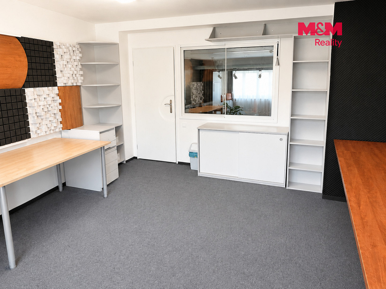 Pronájem domu 160 m² s pozemkem 760 m² — photo 5