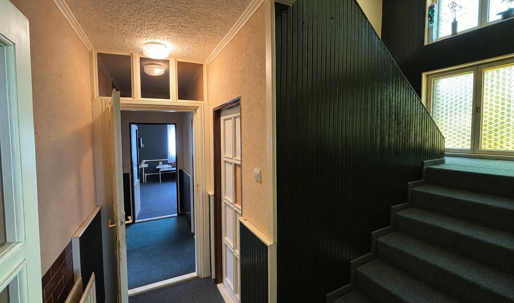 Prodej domu 220 m² s pozemkem 945 m², Šťáhlavy – náhled fotky 19