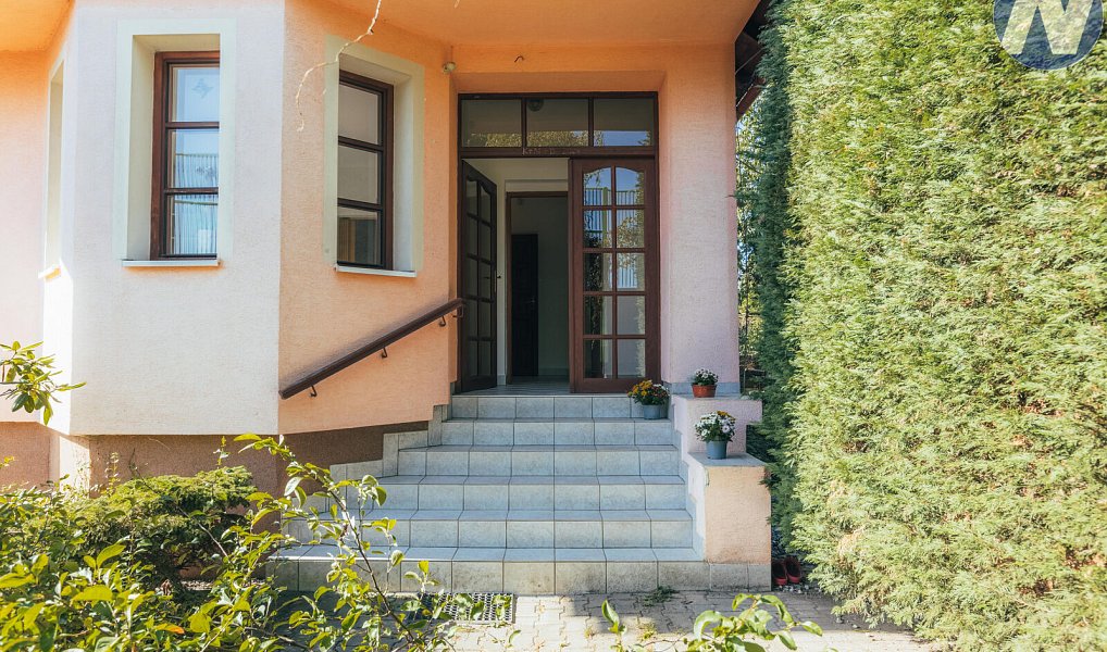 Prodej domu 130 m² s pozemkem 535 m², Plzeň – náhled fotky 7