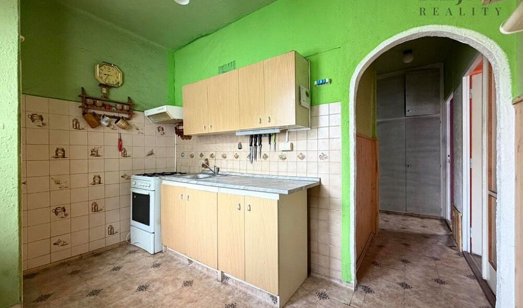 Prodej bytu 2+1 56 m², Karviná – náhled fotky 10