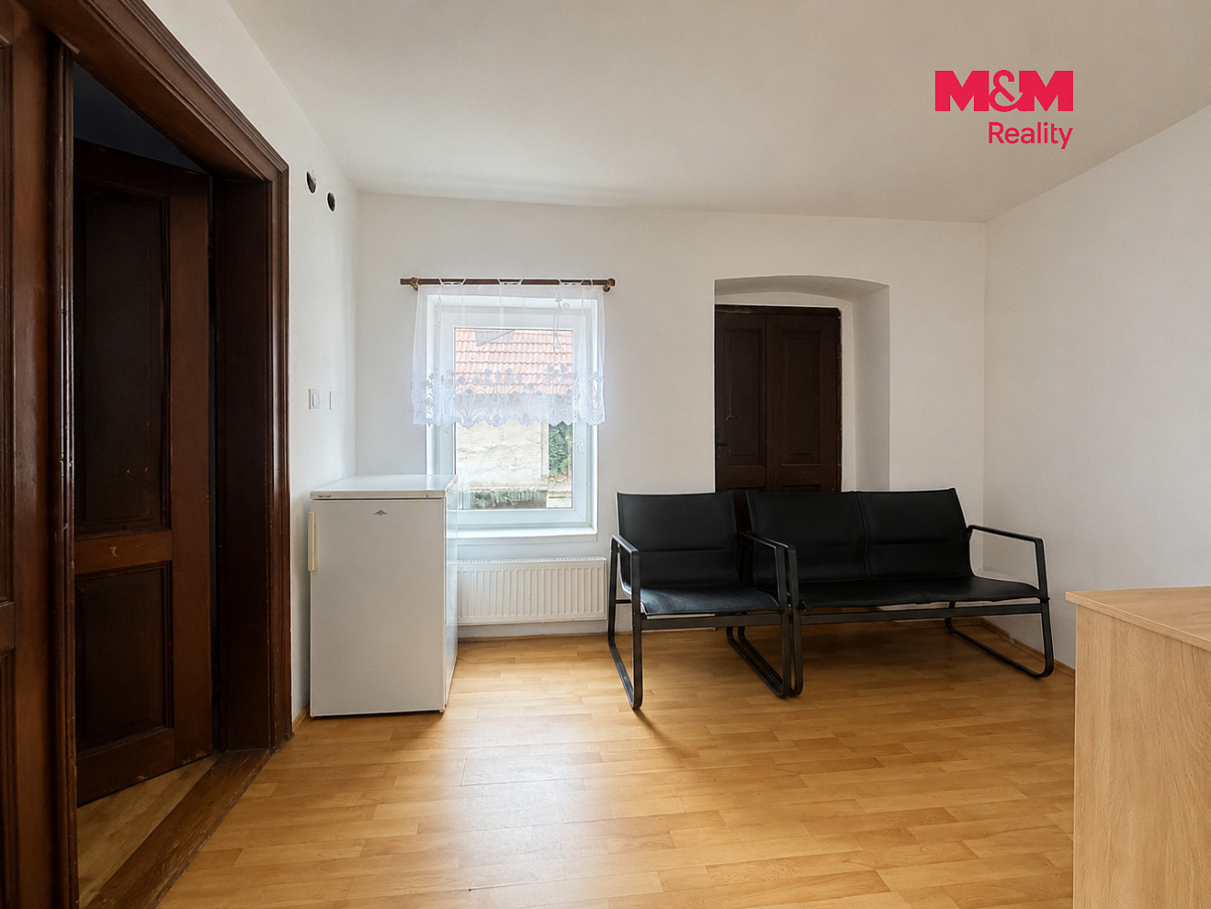Prodej domu 120 m² s pozemkem 512 m² – fotografie 4