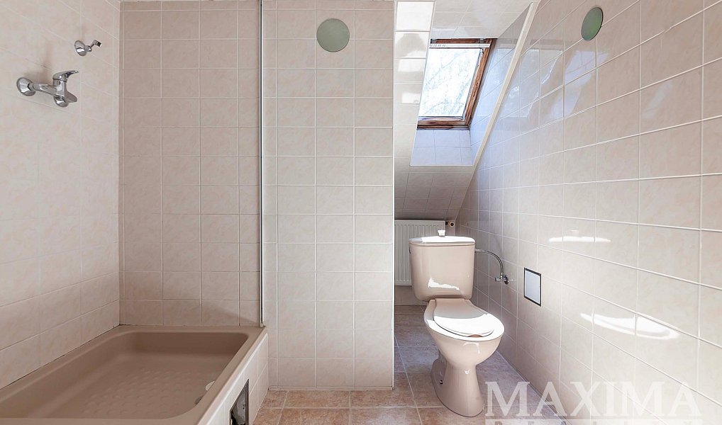 Prodej domu 230 m² s pozemkem 654 m², Praha – náhled fotky 22