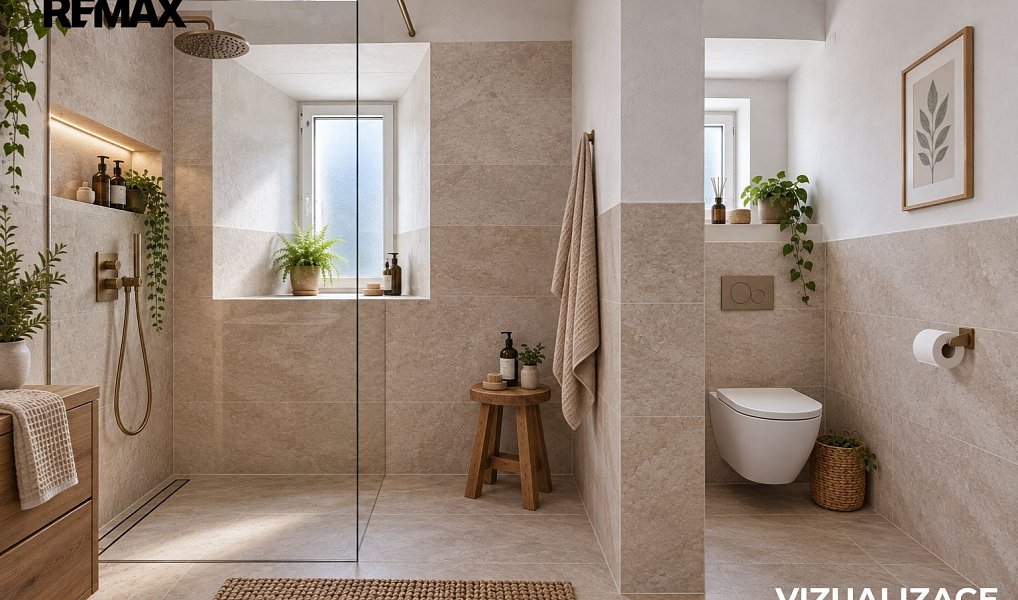 Prodej chaty/chalupy 149 m² s pozemkem 2 549 m², Čejetice – náhled fotky 33