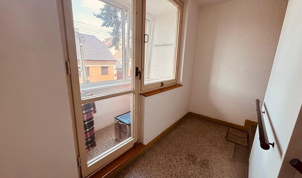 Prodej bytu 3+1 74 m², Třebíč – náhled fotky 18