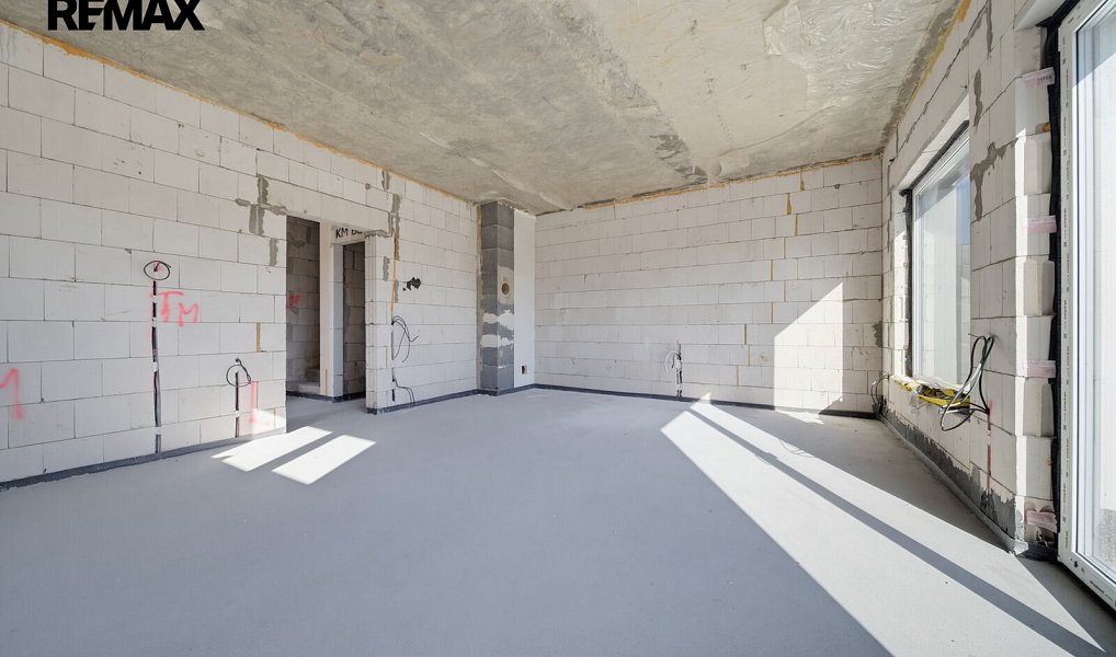 Prodej domu 115 m² s pozemkem 318 m², Karlovy Vary – náhled fotky 6