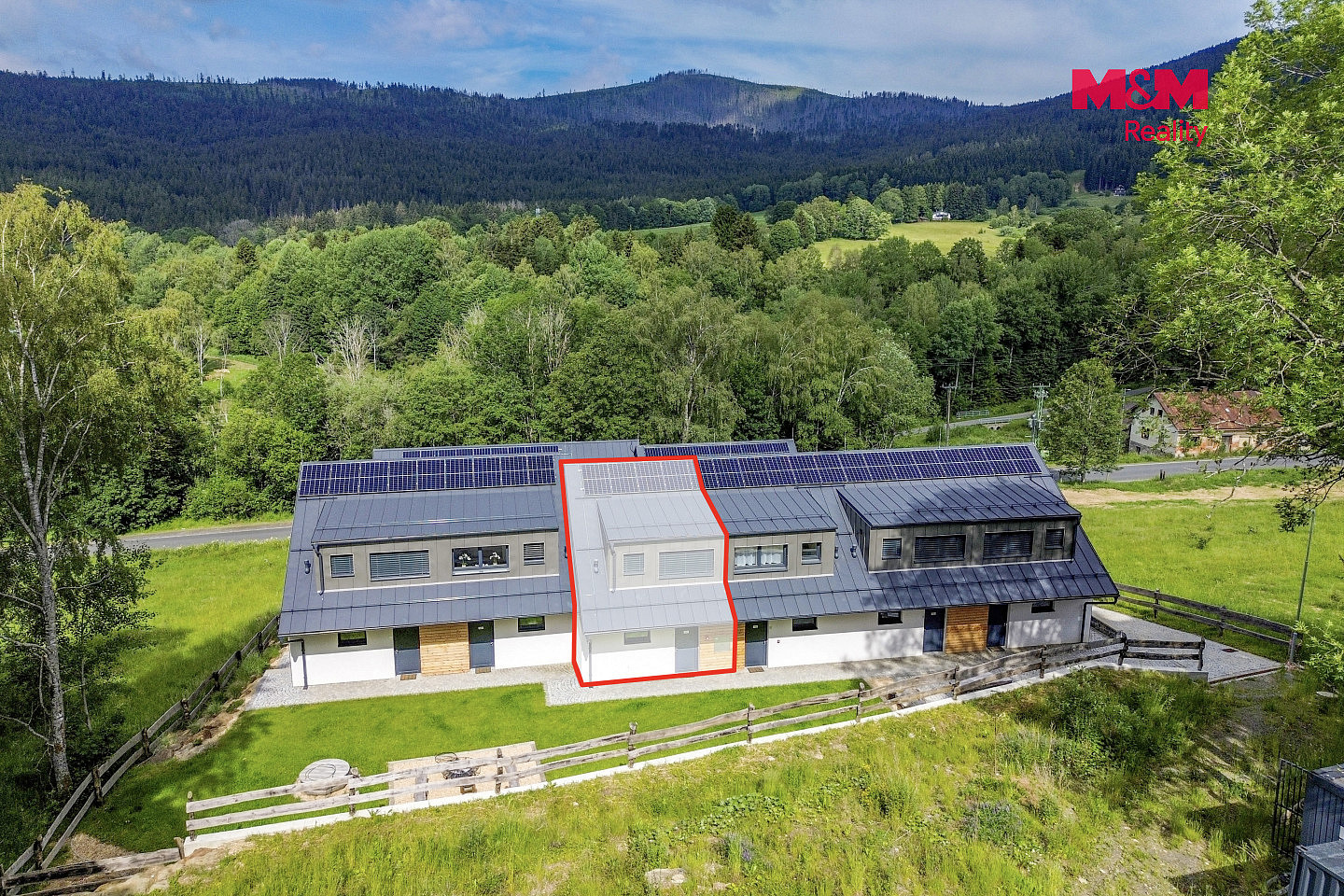 Prodej bytu 3+kk 100 m² — photo 4