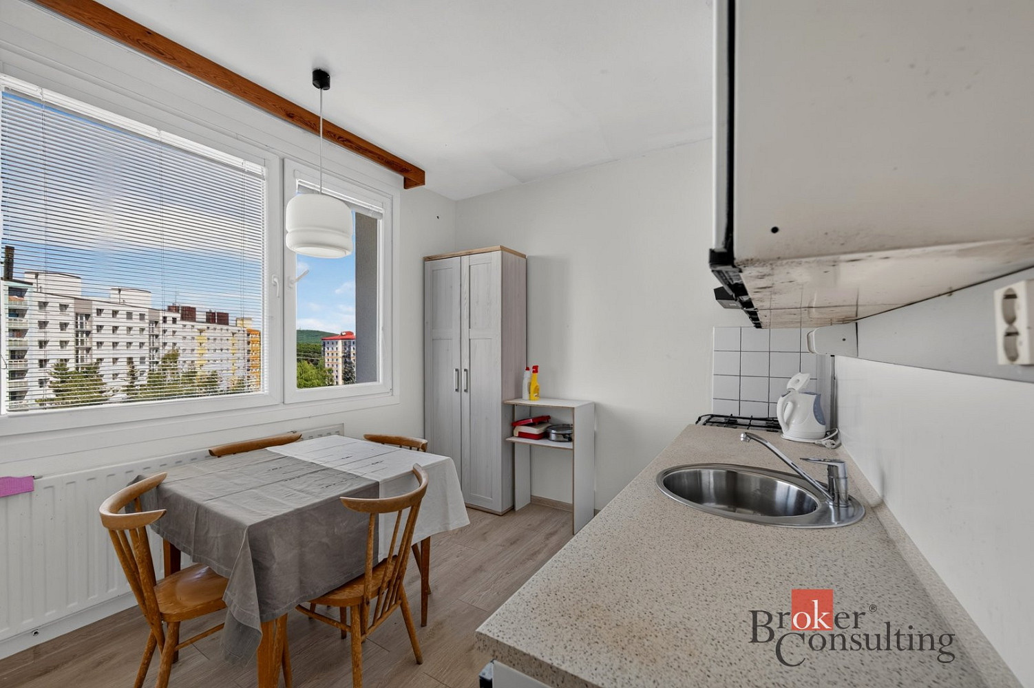Prodej bytu 4+1 81 m² – fotografie 2