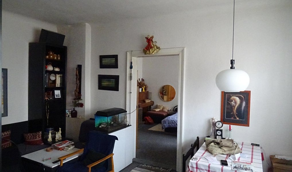 Prodej domu 1 146 m² s pozemkem 679 m², Prostějov – náhled fotky 16