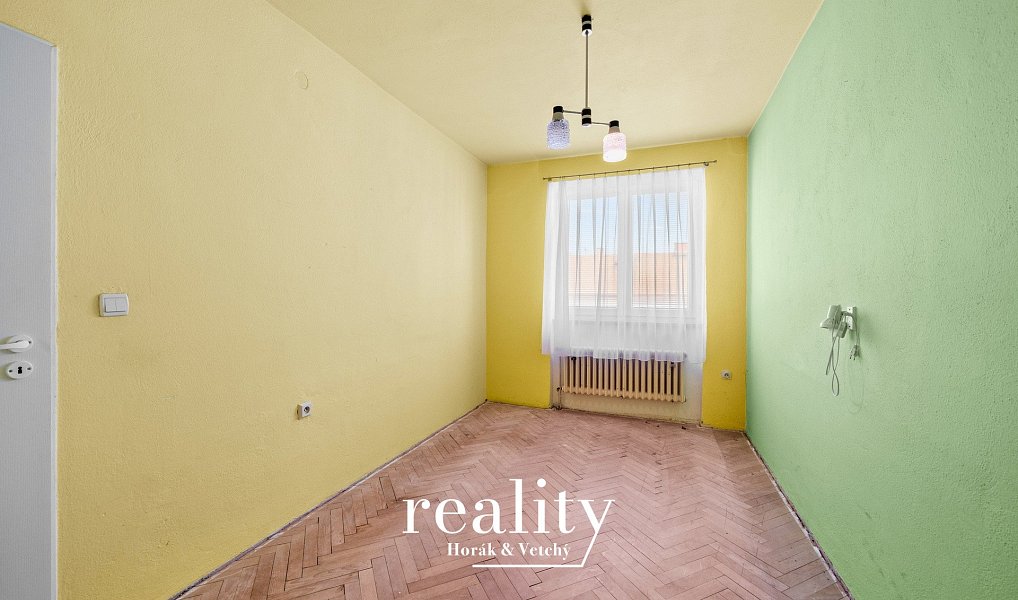 Prodej bytu 3+1 70 m², Znojmo – náhled fotky 14