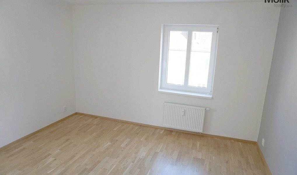 Pronájem bytu 3+kk 63 m², Most – náhled fotky 8