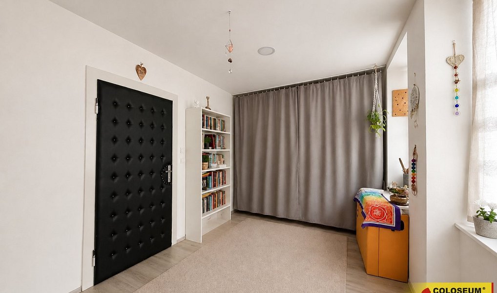 Prodej domu 120 m² s pozemkem 35 m², Znojmo – náhled fotky 11