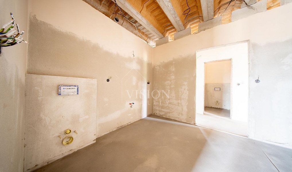 Prodej domu 277 m² s pozemkem 1 627 m², Řepeč – náhled fotky 36