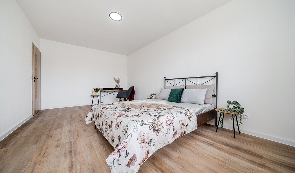 Prodej bytu 2+1 53 m², Ostrava – náhled fotky 11