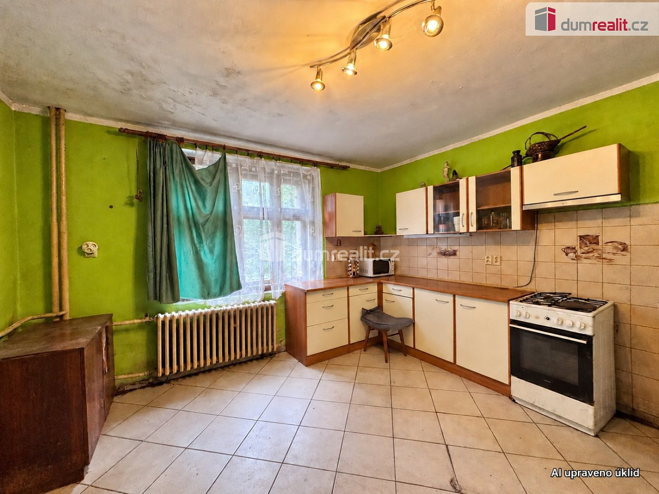 Prodej domu 120 m² s pozemkem 573 m² – fotografie 5