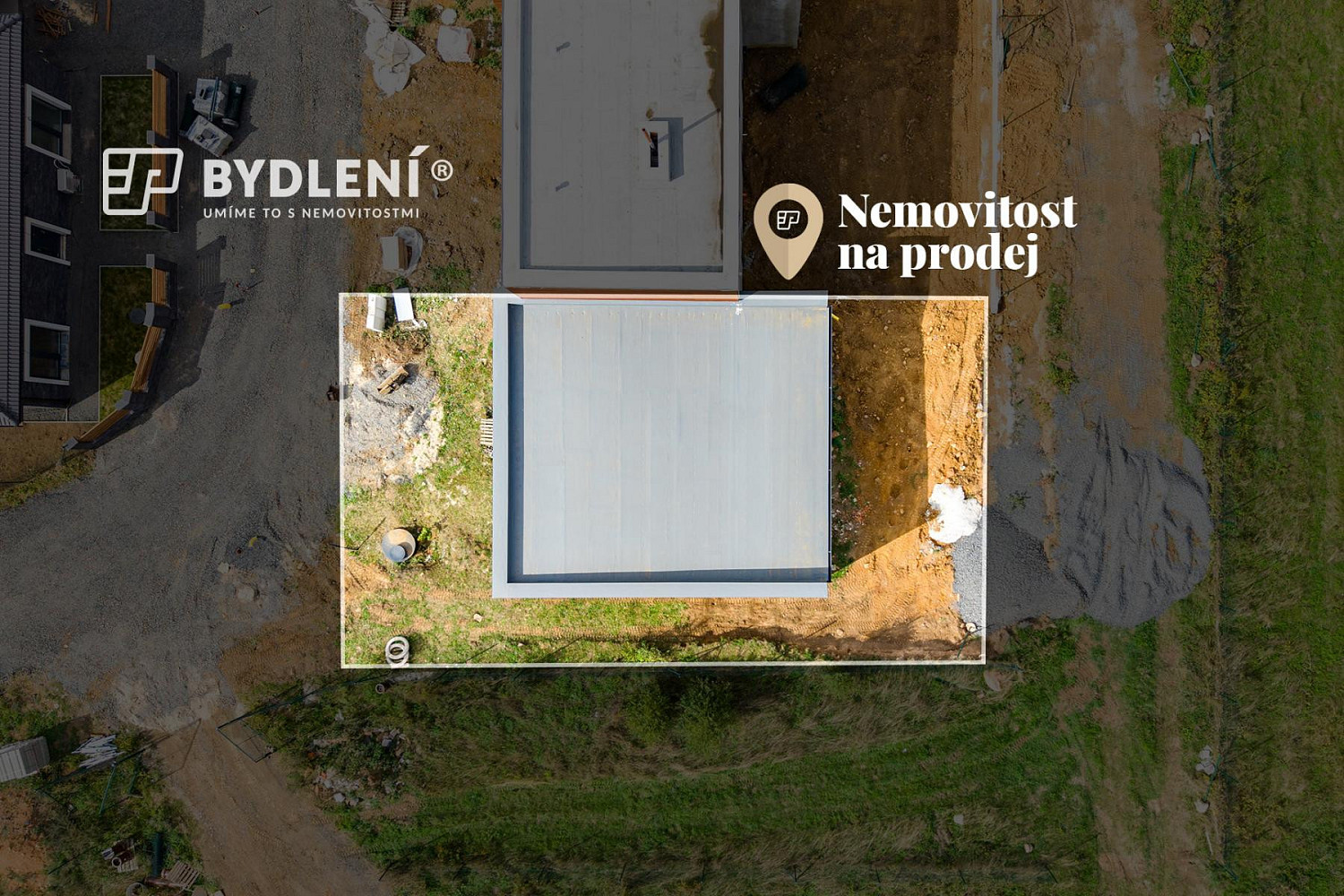 Prodej domu 92 m² s pozemkem 316 m² – fotografie 3