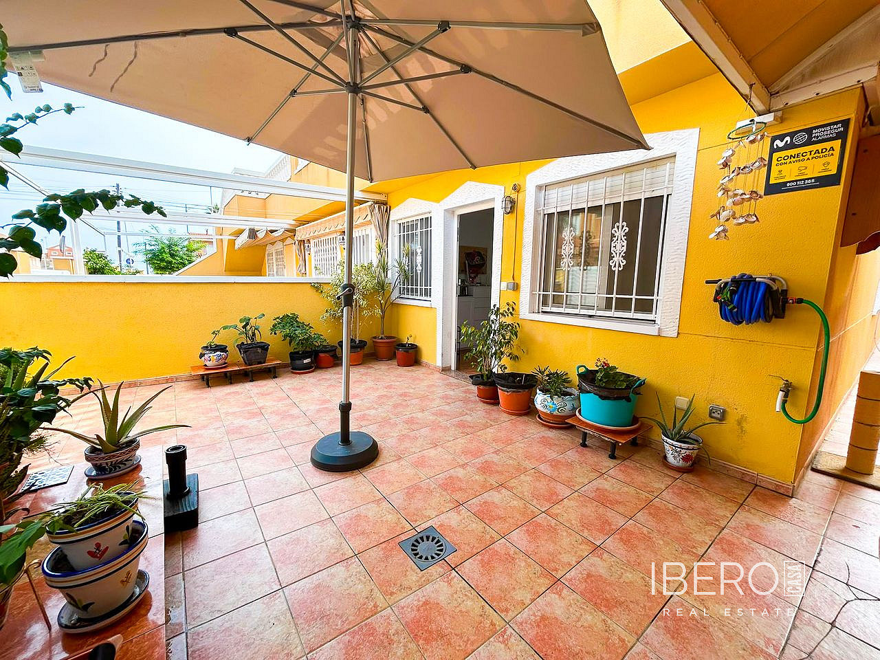 Piso 4+kk – Torrevieja, La Mata - Vista 3