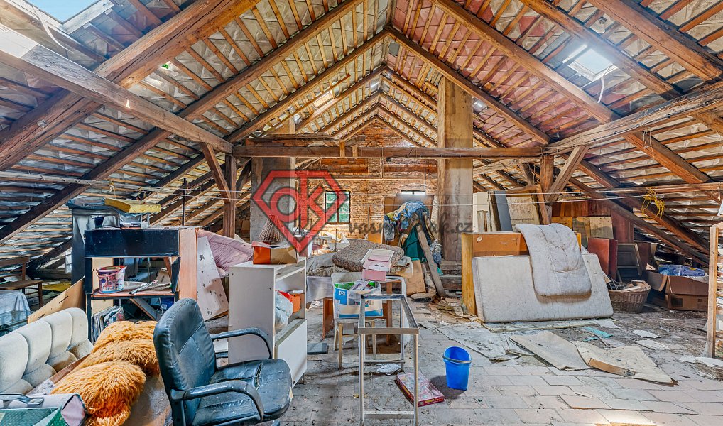 Prodej bytu 3+1 100 m², Mikuleč – náhled fotky 13