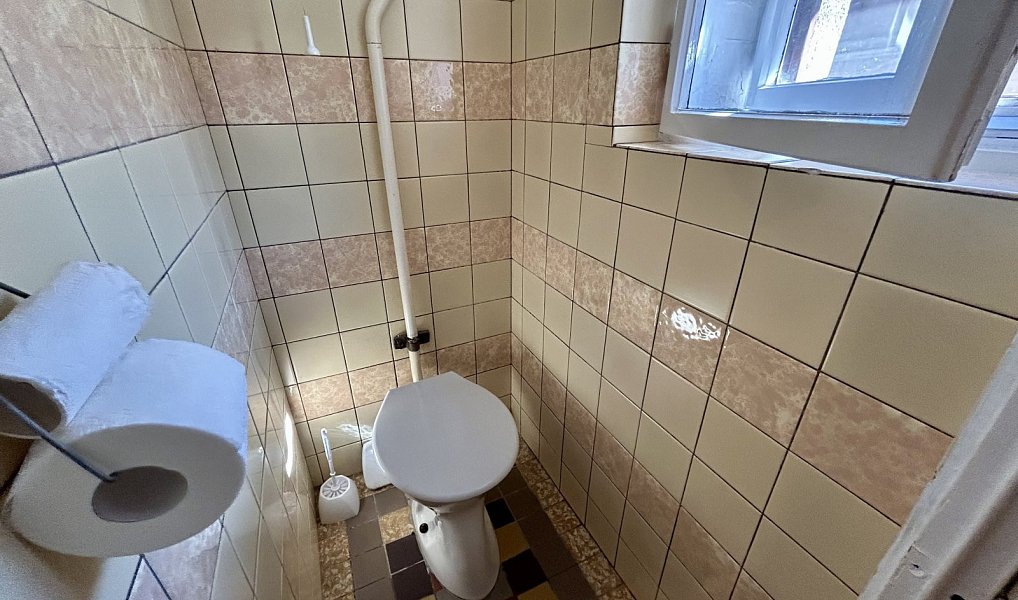 Prodej domu 130 m² s pozemkem 1 246 m², Starý Mateřov – náhled fotky 15