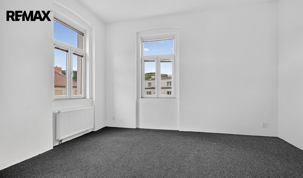 Prodej domu 220 m² s pozemkem 208 m², Bílina – náhled fotky 21