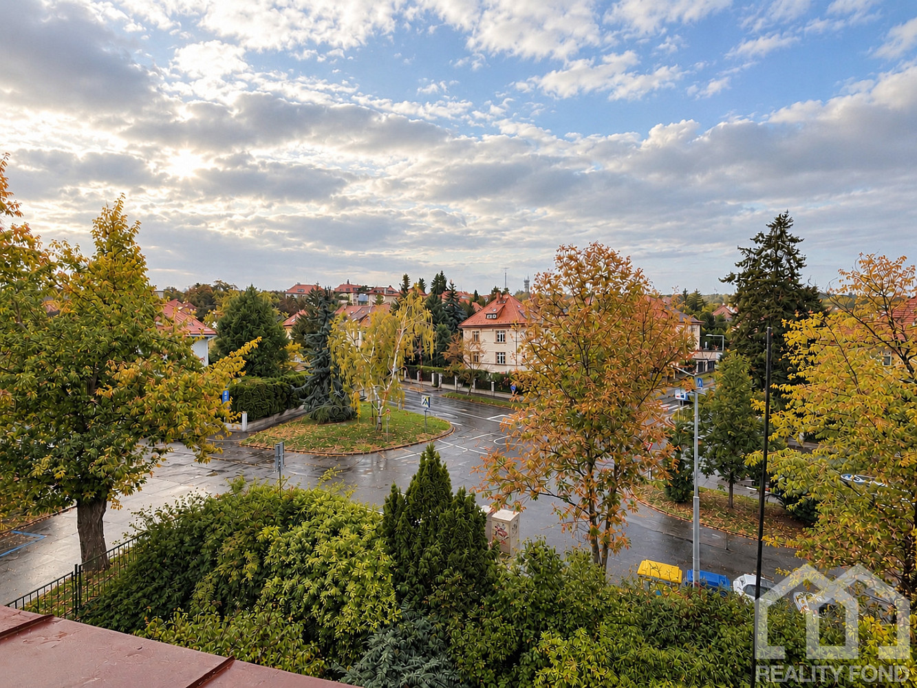 Prodej bytu 3+kk 87 m²