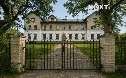 Prodej domu 1 784 m² s pozemkem 12 927 m², Křimov, okres Chomutov